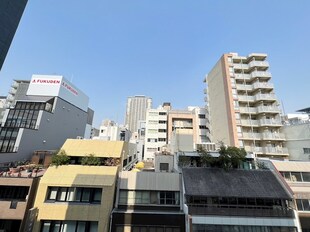 プレジオ鎗屋町の物件内観写真